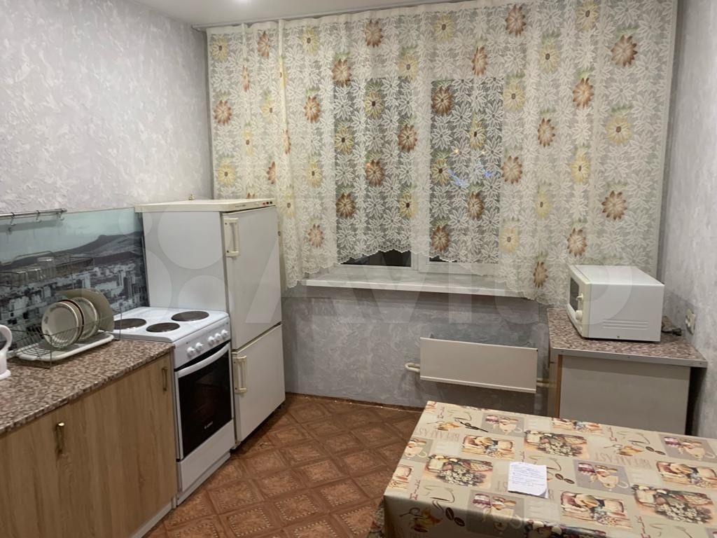 Квартира аренда красноярск улица. Квартира аренда красноярск улица