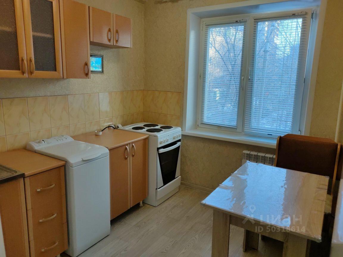 снять комнату в бывших общежитиях. комната в общаге с удобствами. красноярск ул северо енисейская 48 район. продается комната в общежитии. комната в общежитии.