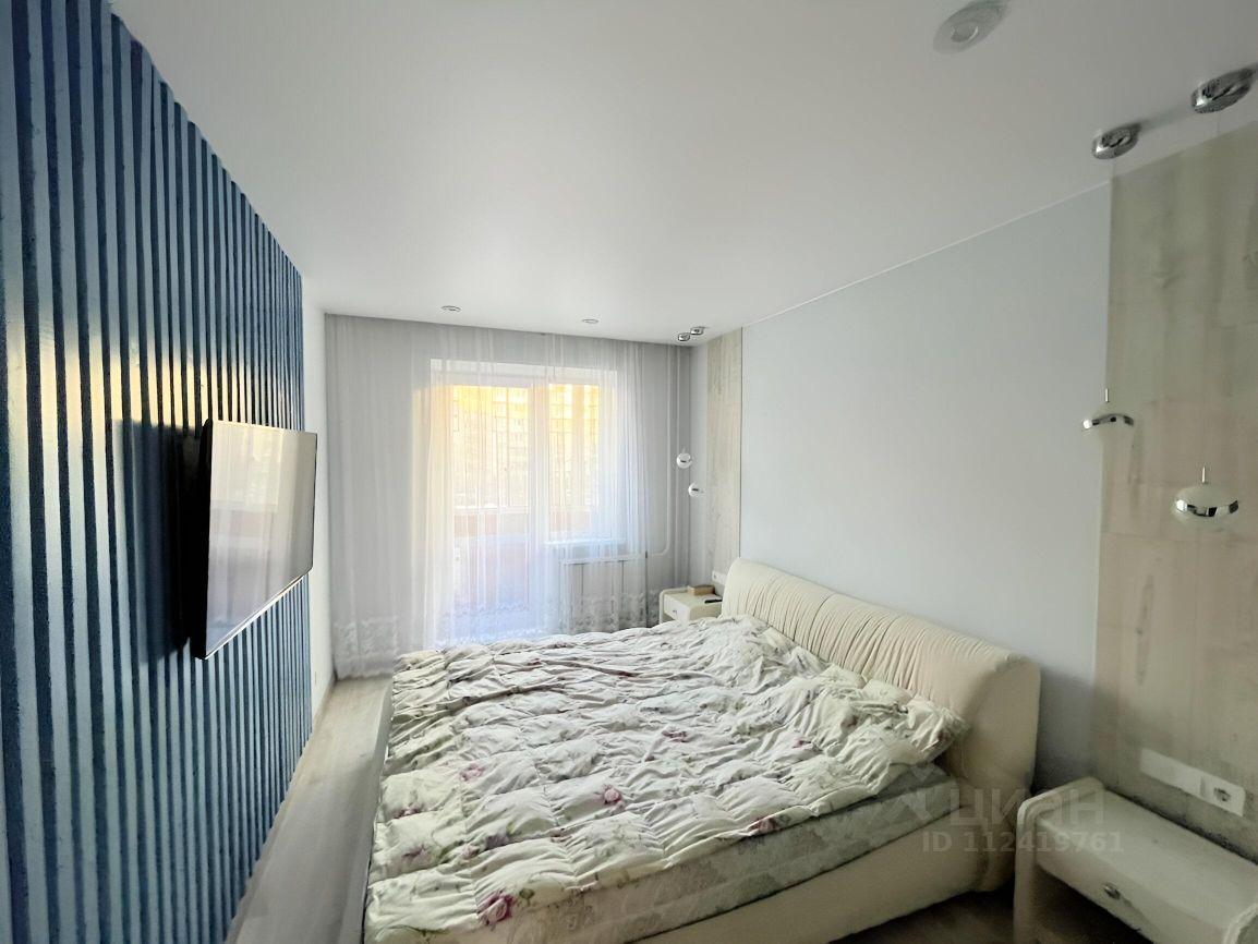 аэробус а330 аэрофлот салон. Kyocera fs 1030d картридж. Tk n 4. Kyocera tk-5150c (1t02nscnl0). центральная акцизная таможня 585 санкт-петербург.