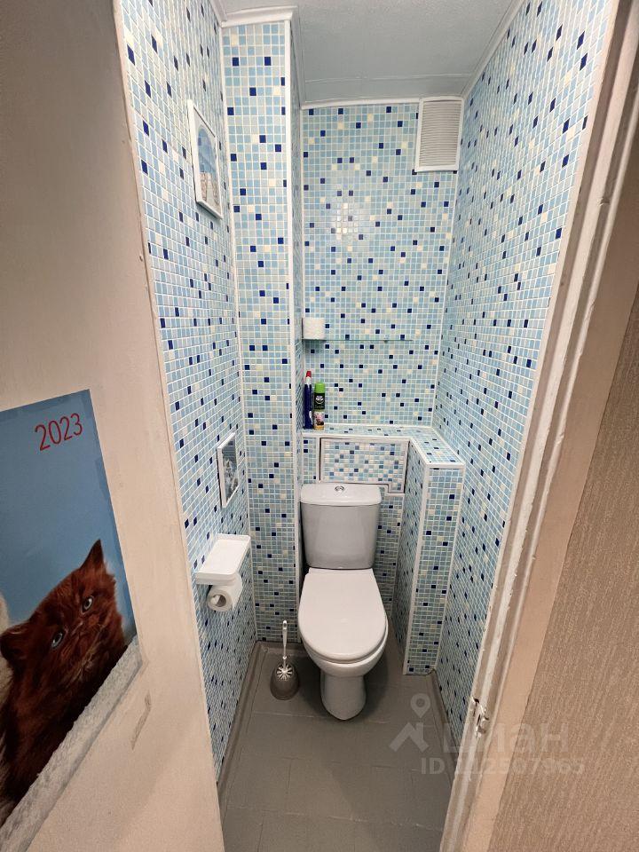 красноярск улица 78 й добровольческой бригады 4. гранта-недвижимость, красноярск, улица 78-й добровольческой бригады. красноярск улица 78 й добровольческой бригады 4. клиника доктор 78 добровольческой бригады. 78 добровольческой бригады 11 красноярск.