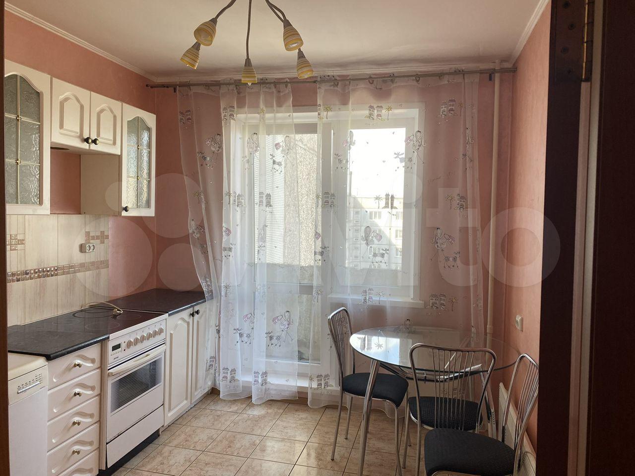 Судостроительная 25 а 157. Квартира студия. Снять квартиру в красноярске судостроительная. Снять квартиру в красноярске судостроительная. Ул.