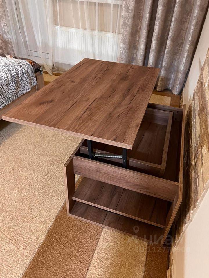 01 24 после заката. дом 15. дом 2 самое интересное на сегодняшний день. 01 24 после заката. (в ночном эфире.