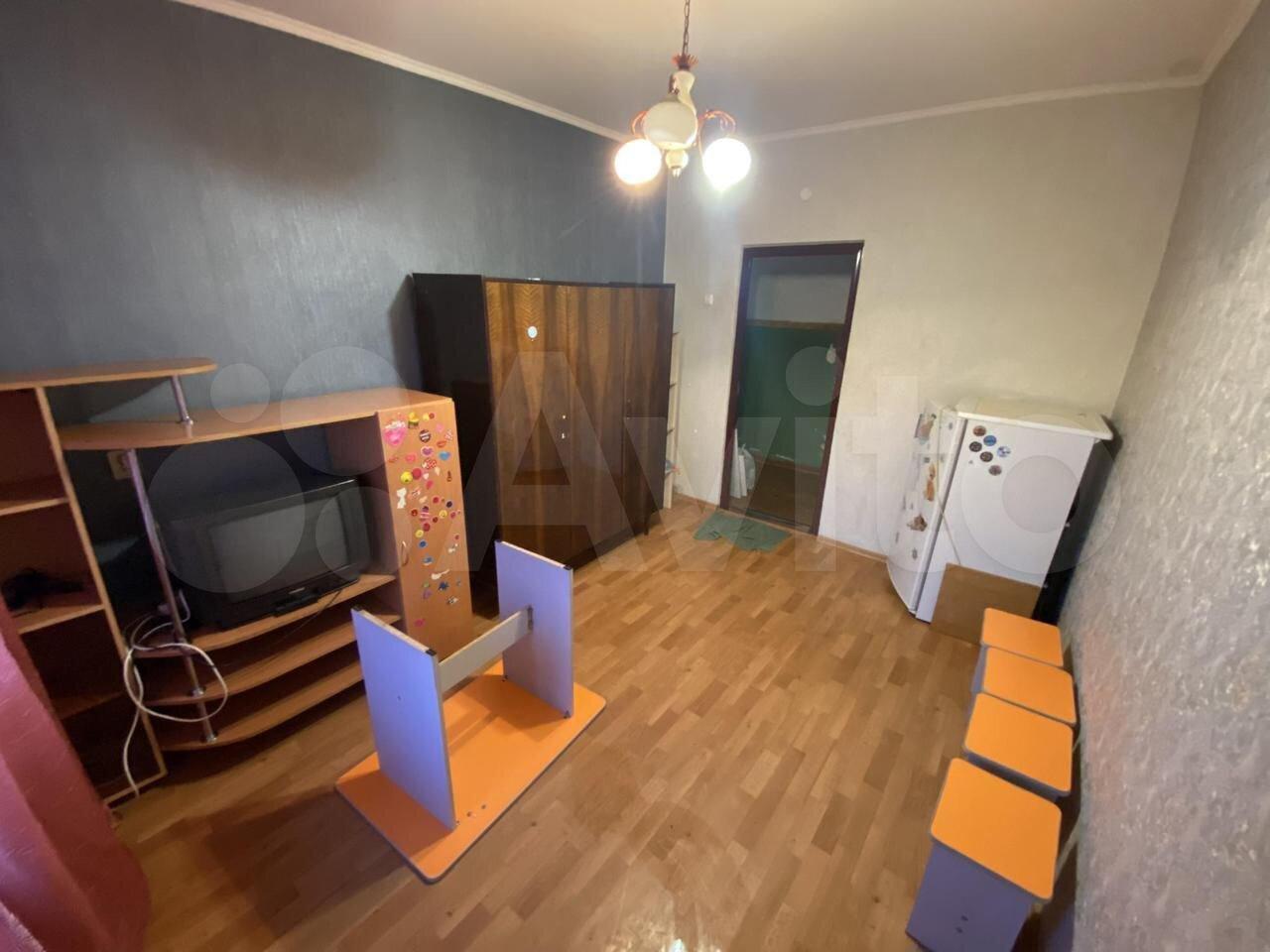 Сутучни квартира на атрадни. 2вух комнатная квартира. Молодежная 30 аренда. Сниму квартиру без посредников ленинский проспект. 135 к.