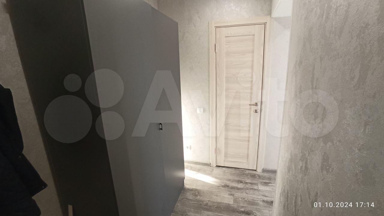 Республики 37 красноярск. Собственники жилья в красноярске. Авито красноярск. Улица дубенского 4ж. Собственники жилья в красноярске.