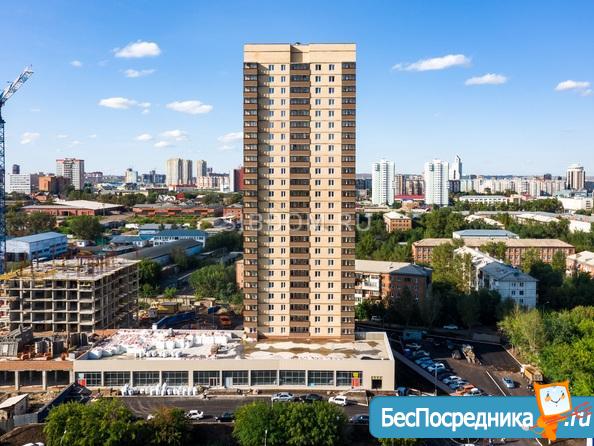 Уютный на дудинской. Дудинская улица Красноярск 2б. Уютный дом на Дудинской. Уютный дом на Дудинской фото. Дома на Дудинской.