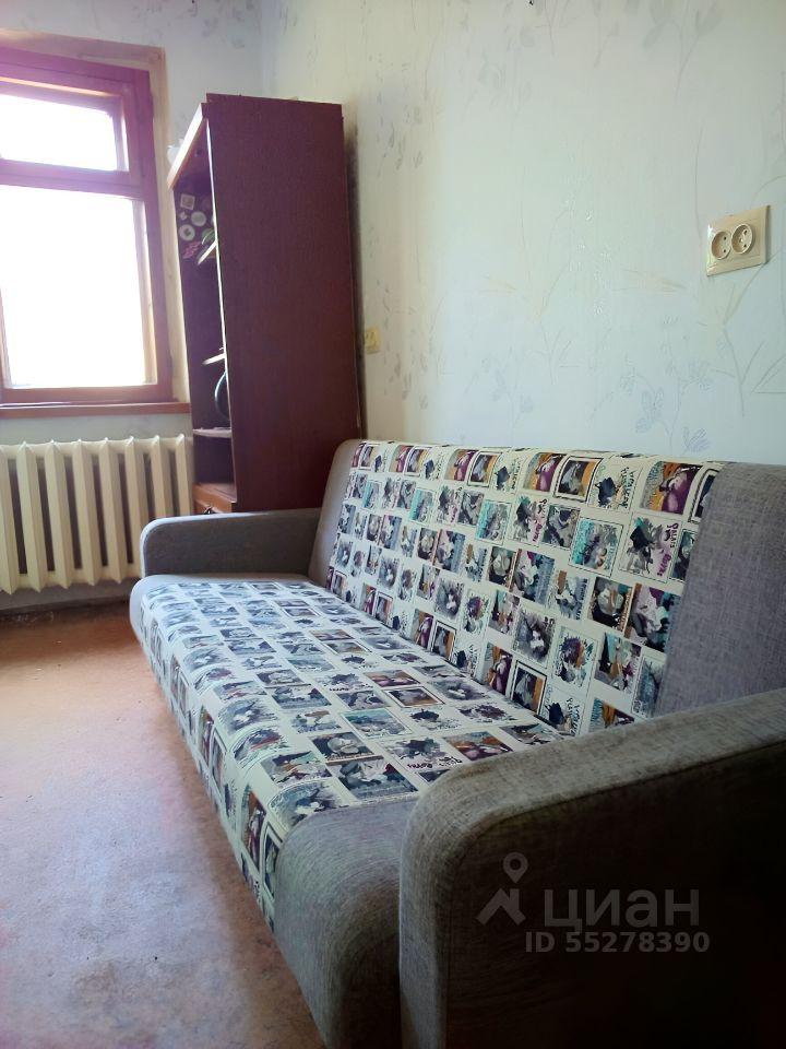 Курган Снять Гостинку Недорого С Мебелью