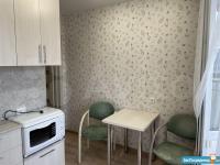 квартиры посуточно в красноярске мкр солнечный. Смотреть фото квартиры посуточно в красноярске мкр солнечный. Смотреть картинку квартиры посуточно в красноярске мкр солнечный. Картинка про квартиры посуточно в красноярске мкр солнечный. Фото квартиры посуточно в красноярске мкр солнечный