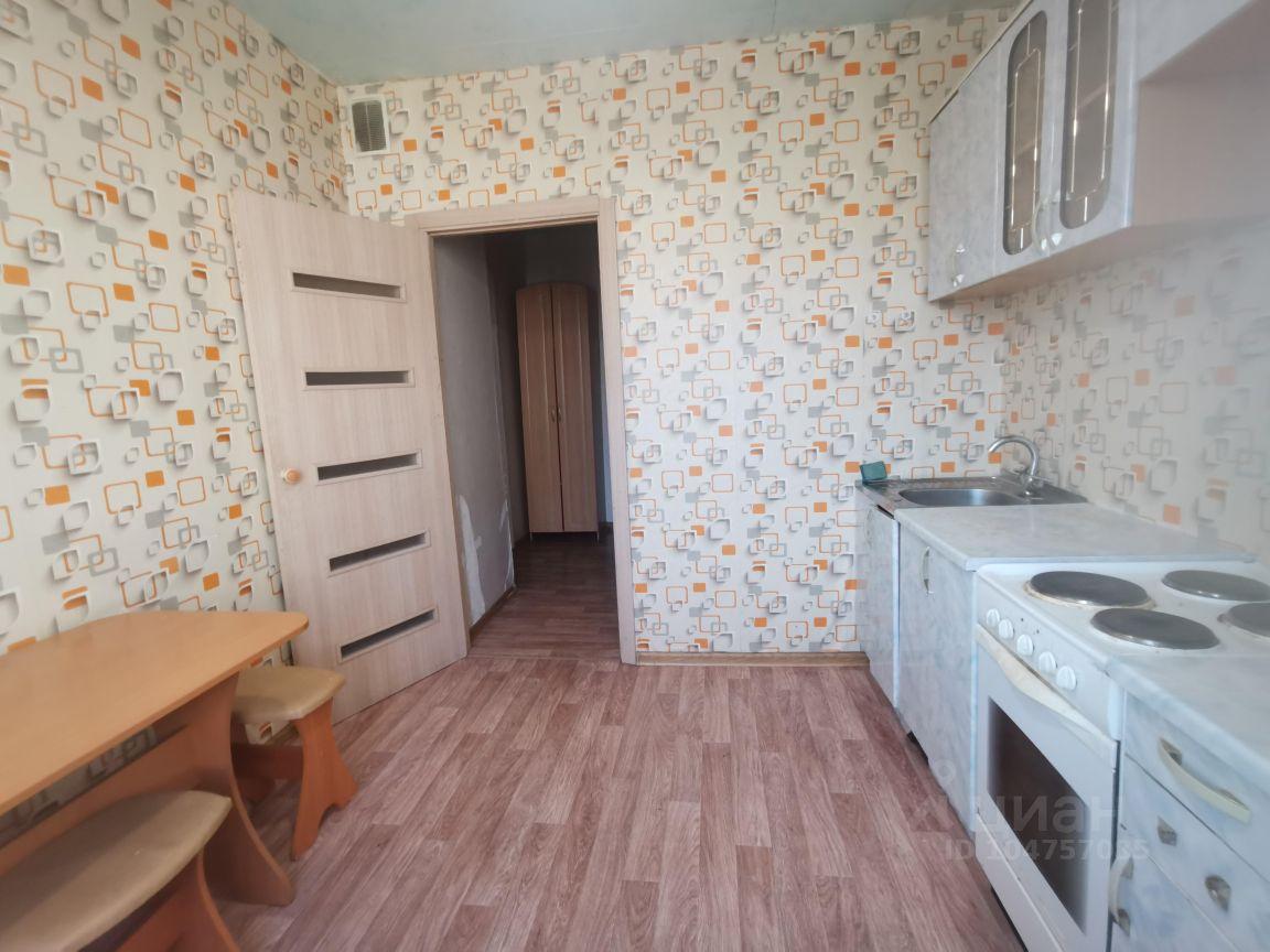 Снять квартиру в красноярске на длительный срок от собственника. Квартиры от собственников красноярск октябрьский. Квартиры от собственников красноярск октябрьский. Квартиры от собственников красноярск октябрьский. Квартиры от собственников красноярск октябрьский.