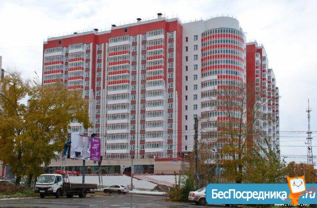 Купить Квартиру В Красноярске Район