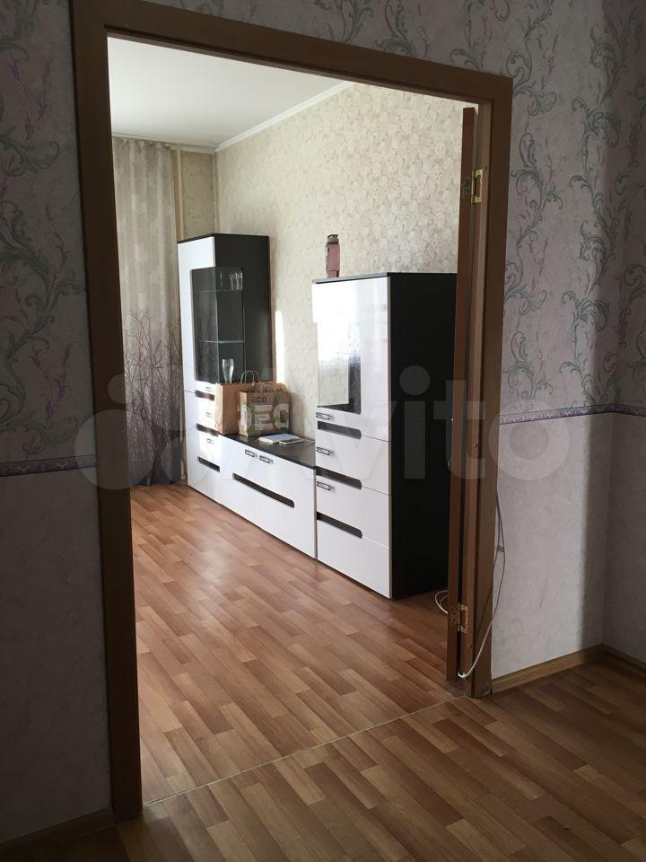 Аренда квартир. Улица вильского дом 12 квартиры этаж 4. Абакари красноярск аренда. Студия в красноярске недорого на длительный срок. Улица вильского дом 12 квартиры этаж 4.