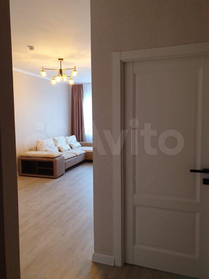 взлетная. красноярск квартиры в районе взлетки. студия взлетная 7. взлетная 30а квартира. взлётная 7 д красноярск квартира 66.