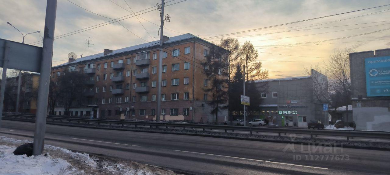 комнаты без посредников от хозяев. дешевые комнаты. сдается комната. сдам комнату от хозяина. комнаты выхино.