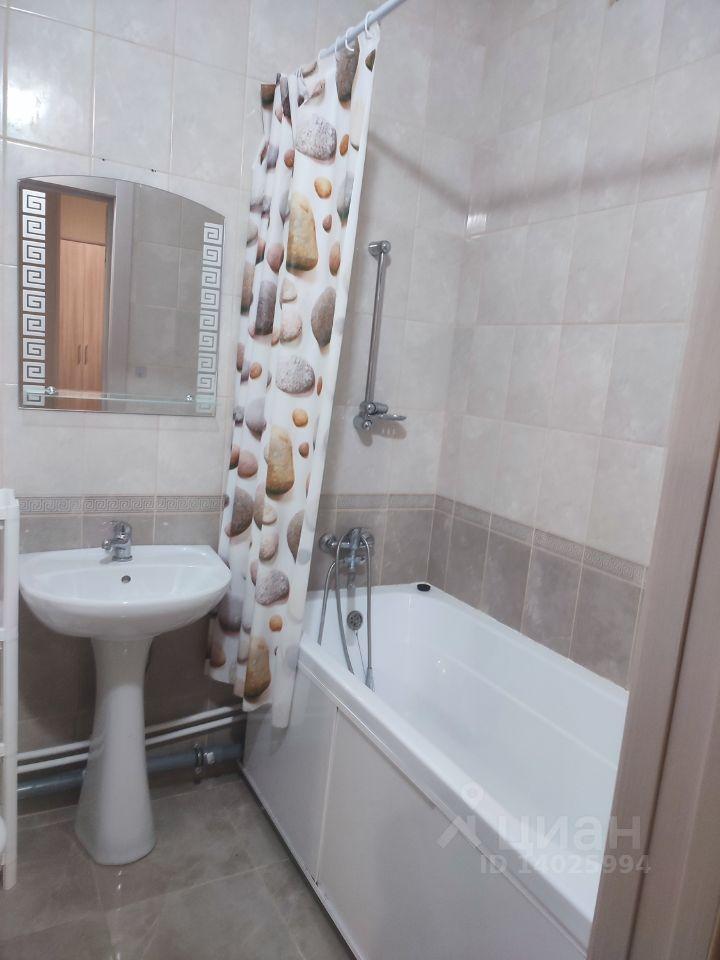 чистовая отделка кбс красноярск. мкр ветлужанка красноярск. ветлужанка. 1 комнатная в октябрьском районе красноярска. красноярка квартиры.