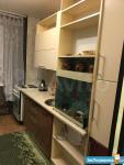 квартиры посуточно в красноярске мкр солнечный. Смотреть фото квартиры посуточно в красноярске мкр солнечный. Смотреть картинку квартиры посуточно в красноярске мкр солнечный. Картинка про квартиры посуточно в красноярске мкр солнечный. Фото квартиры посуточно в красноярске мкр солнечный