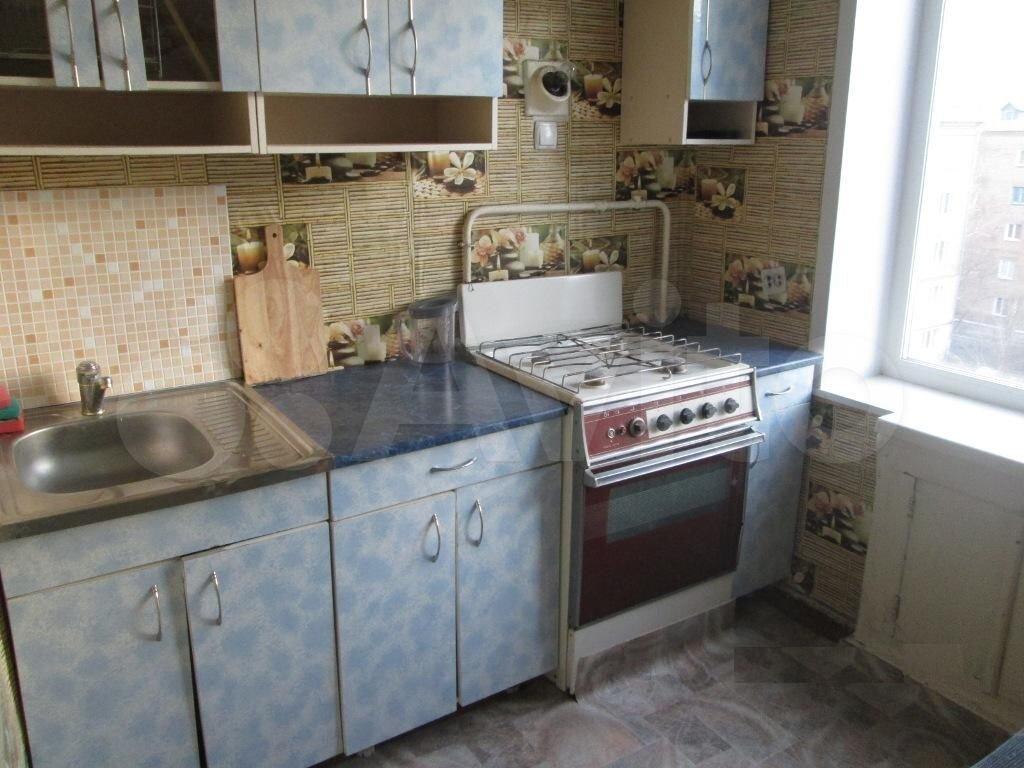 Новая Заря 6 Купить Квартиру Красноярск