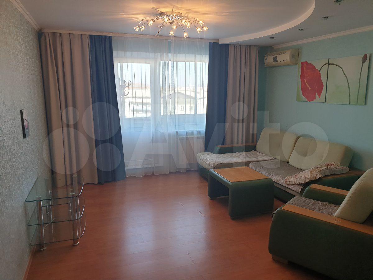 Купить 1 Ком Ветлужанке Красноярск