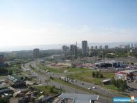 сниму квартиру в красноярске на длительный срок без посредников от собственника. thumb be6694. сниму квартиру в красноярске на длительный срок без посредников от собственника фото. сниму квартиру в красноярске на длительный срок без посредников от собственника-thumb be6694. картинка сниму квартиру в красноярске на длительный срок без посредников от собственника. картинка thumb be6694. Средняя стоимость долгосрочной аренды квартиры в Красноярске 15 100 руб/месяц.