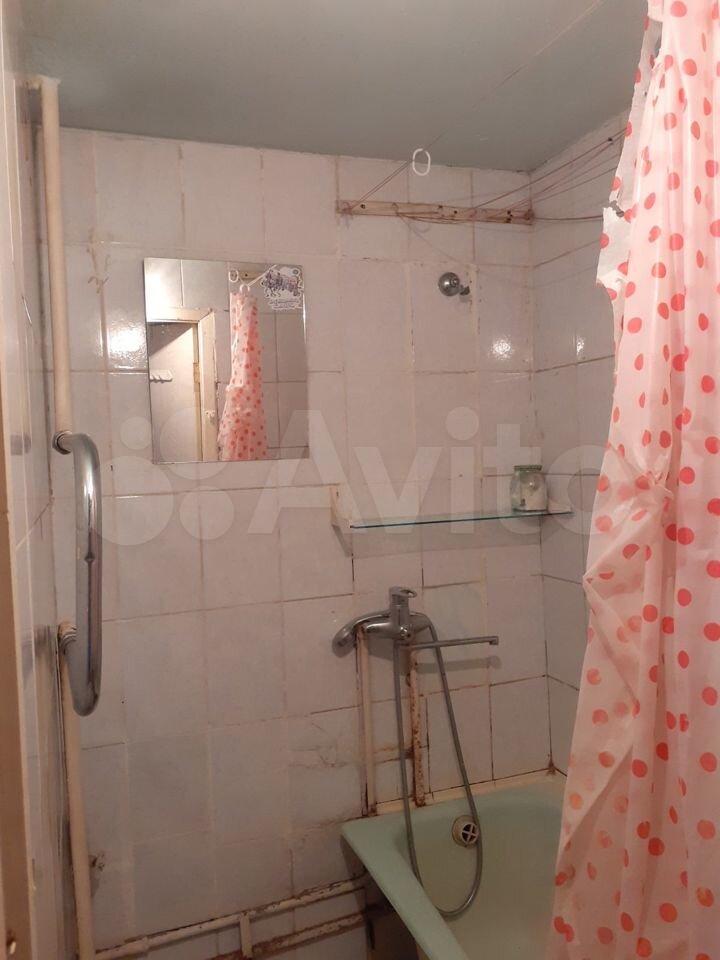 Купить Квартиру Павлова 12