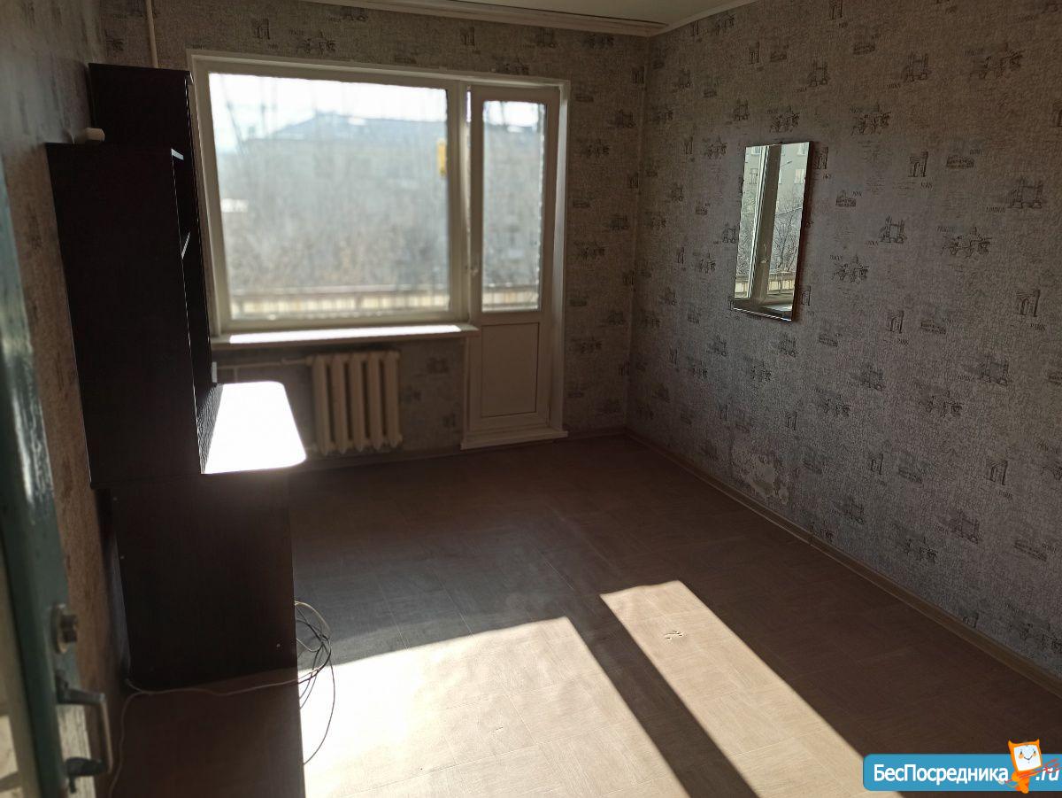 Авито Железногорск Гаражи Купить