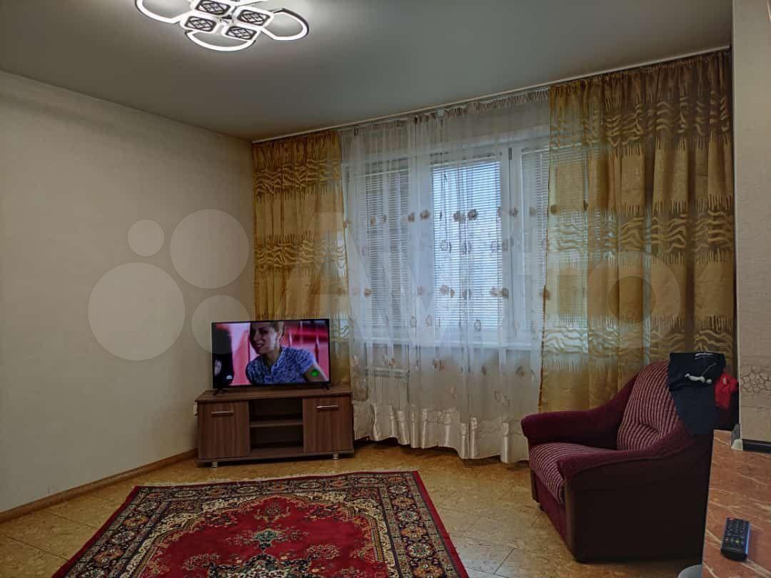 Красноярск аренда квартиры 1 комнатная длительно