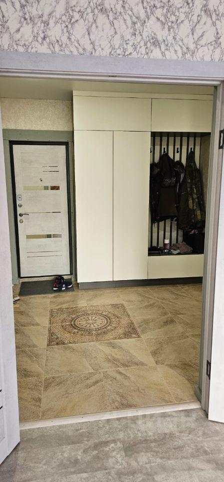 Самое теплое 9 мая в красноярске. День победы православие. Работа на 9 мая красноярск. Красноярск за победу за z. Работа на 9 мая красноярск.