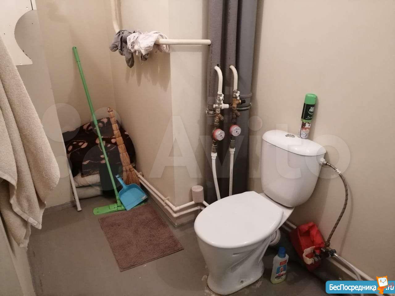 Снять квартиру соколовская. Соколовская 72. Снять квартиру соколовская. Снять квартиру соколовская. Снять квартиру соколовская.