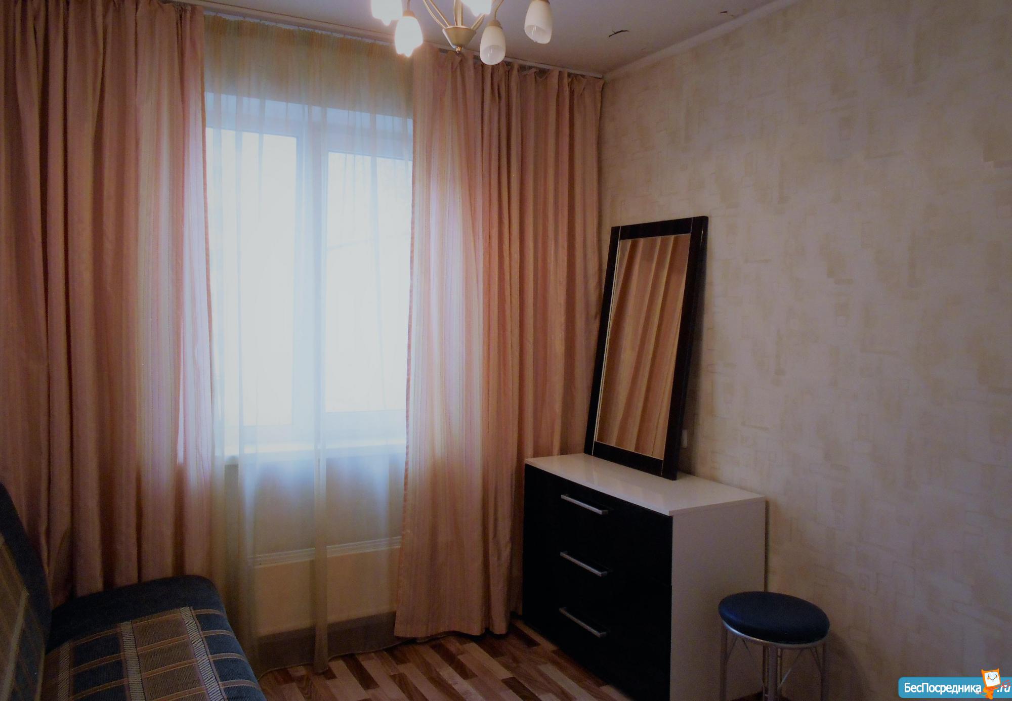 Снять 1 комнатную квартиру в Красноярске без посредников зелёная роща. Снять квартира Вязники. Снять квартиру в Вязниках с мебелью. Сколько стоит 2комнатная квартира в Вязниках.