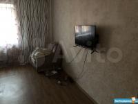 квартиры посуточно в красноярске мкр солнечный. Смотреть фото квартиры посуточно в красноярске мкр солнечный. Смотреть картинку квартиры посуточно в красноярске мкр солнечный. Картинка про квартиры посуточно в красноярске мкр солнечный. Фото квартиры посуточно в красноярске мкр солнечный