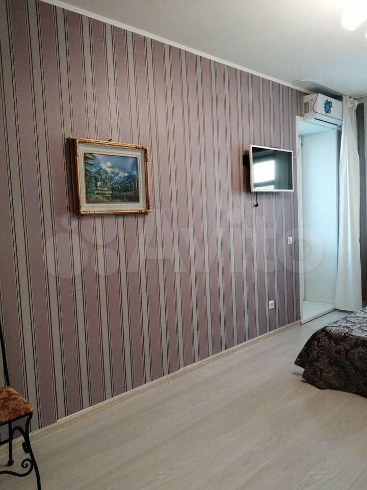 квартира в москве. комната с хорошим ремонтом. авито квартиры. снять 2 3х комнатную. никитинская 49а воронеж.