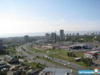 сниму квартиру в красноярске на длительный срок без посредников от собственника. thumb f725bd. сниму квартиру в красноярске на длительный срок без посредников от собственника фото. сниму квартиру в красноярске на длительный срок без посредников от собственника-thumb f725bd. картинка сниму квартиру в красноярске на длительный срок без посредников от собственника. картинка thumb f725bd. Средняя стоимость долгосрочной аренды квартиры в Красноярске 15 100 руб/месяц.