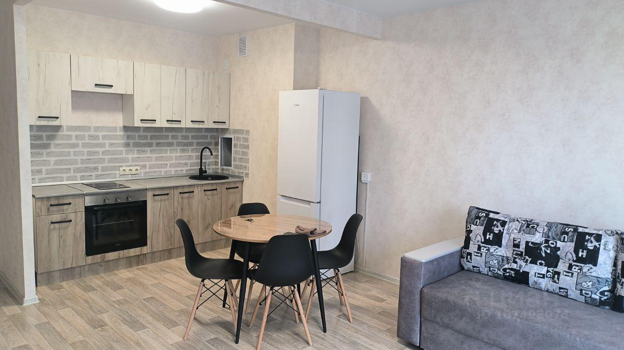 1 б. дружный класс картинки прикольные. табличка 1 б класс. логотип 1 б класс. лучший класс.